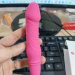dv gia Mini Pretty Love Stev 3-shopthanhtung
