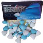 frisk neo 1 1 1-shopthanhtung