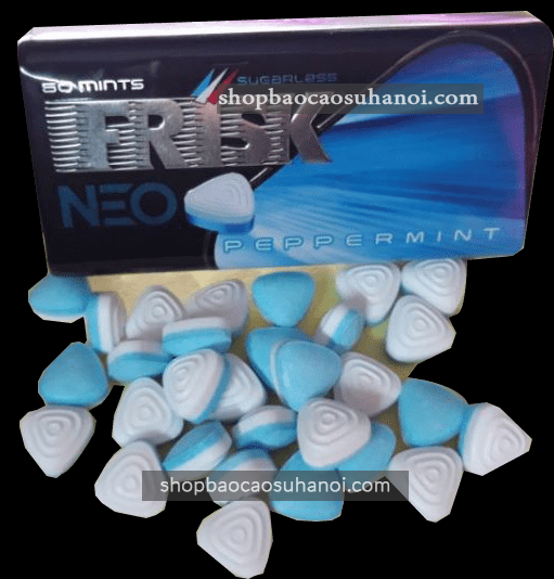 frisk neo 1 1 1-shopthanhtung