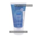 gel boi tron durex play 50 7 1-shopthanhtung