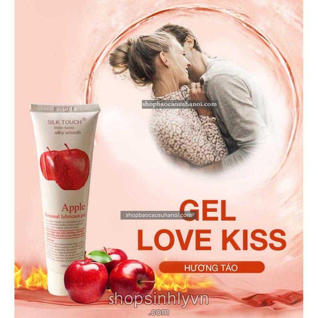 gel boi tron huong tao 2 1-shopthanhtung