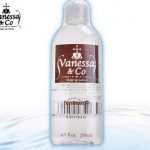 gel boi tron tinh duc vanessa co 1 1-shopthanhtung