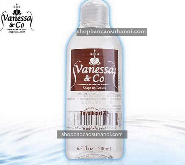gel boi tron tinh duc vanessa co 1 1-shopthanhtung