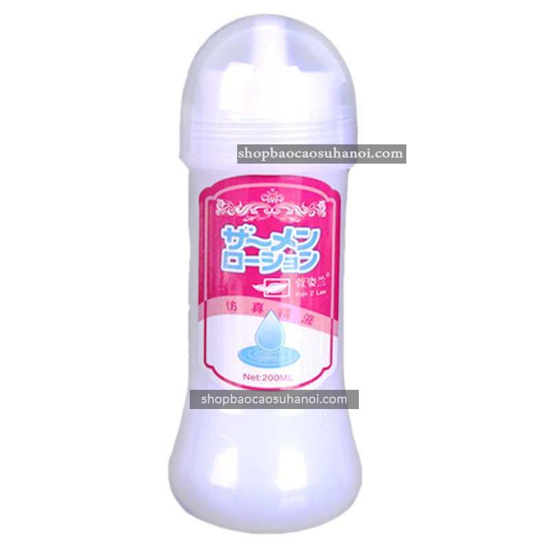 gel tinh trung nhat ban 1 1-shopthanhtung