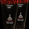 gel titan 1 1-shopthanhtung