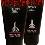 gel titan 1 1-shopthanhtung