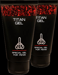 gel titan 1 1-shopthanhtung