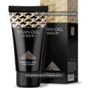 gel titan gold hai phong 1 1 1-shopthanhtung