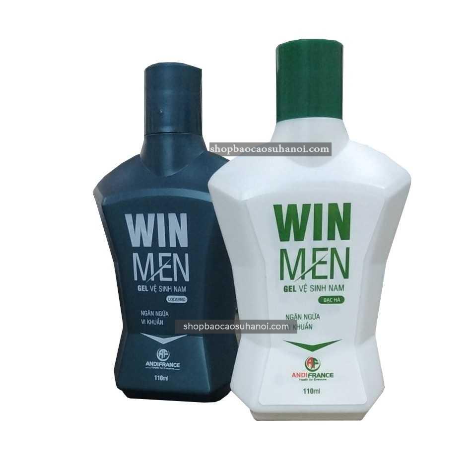 gel ve sinh nam 2 1-shopthanhtung