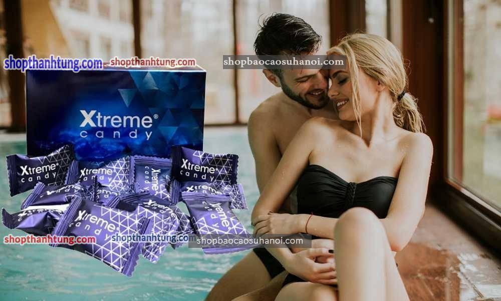 keoxtremehaiphong 123-shopthanhtung