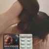 maxman Hải Phòng