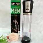 may tap duong vat tu dong Men PowerPro 1 1-shopthanhtung