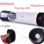 may tap duong vat tu dong Men PowerPro 3 1-shopthanhtung