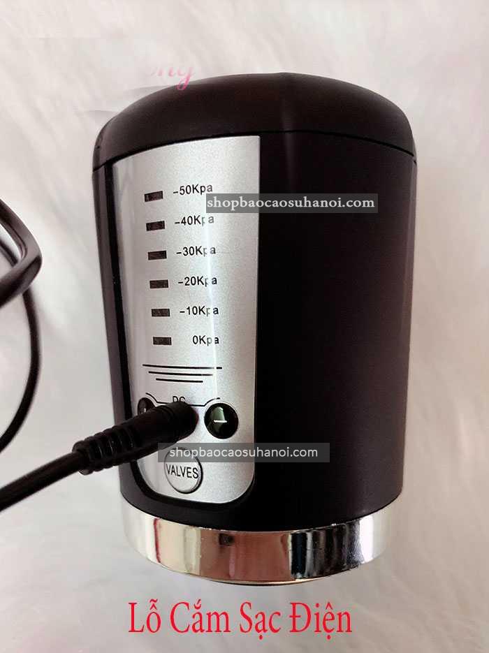 may tap duong vat tu dong Men PowerPro 4 1-shopthanhtung