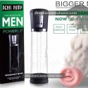may tap duong vat tu dong Men PowerPro 5 1-shopthanhtung