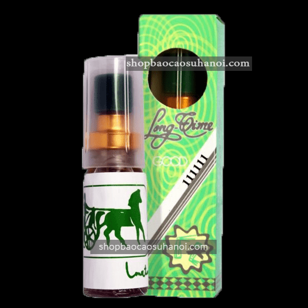 nen 1 1-shopthanhtung