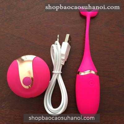 noi ban trung rung duoi ca cao cap2567 1 1-shopthanhtung