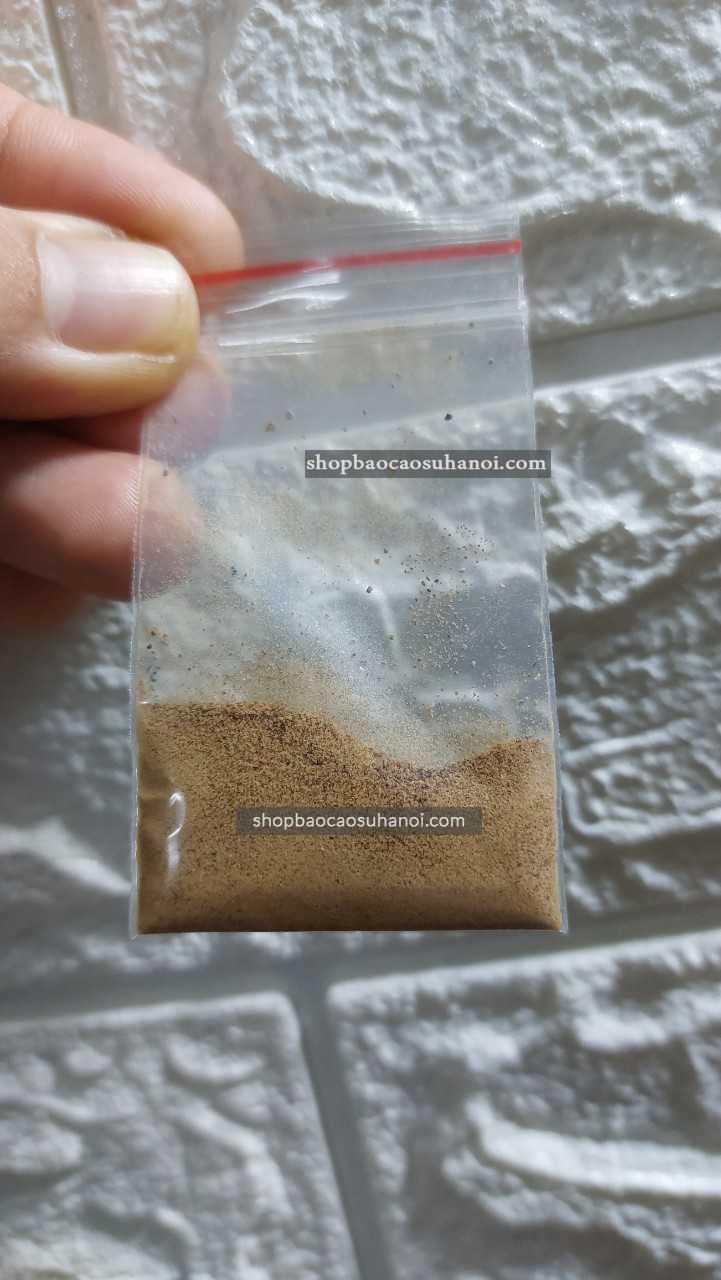 sin su bot-shopthanhtung