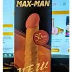 size nho 1 1-shopthanhtung