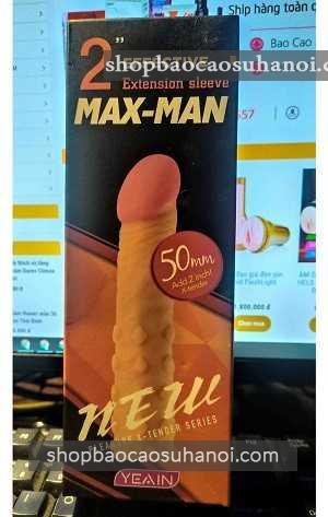 size nho 1 1-shopthanhtung