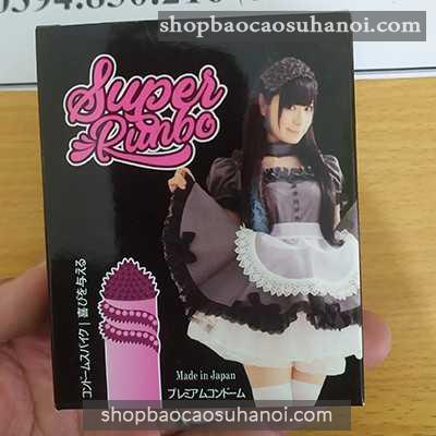 super runbo size nho 1 1-shopthanhtung