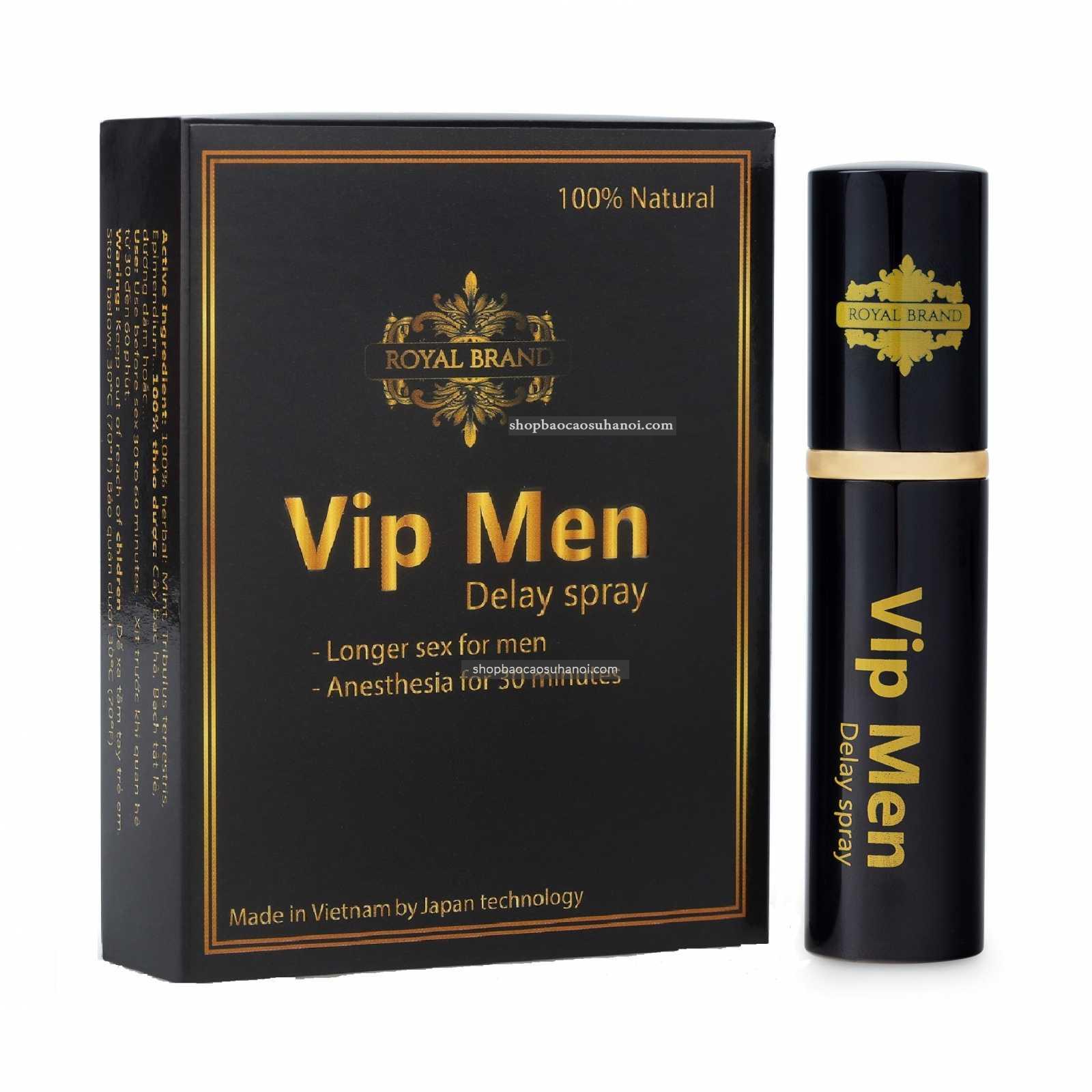 tieng anh chuan 8109 1-shopthanhtung