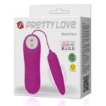 trung prettylove hanriet 1 4670 1-shopthanhtung