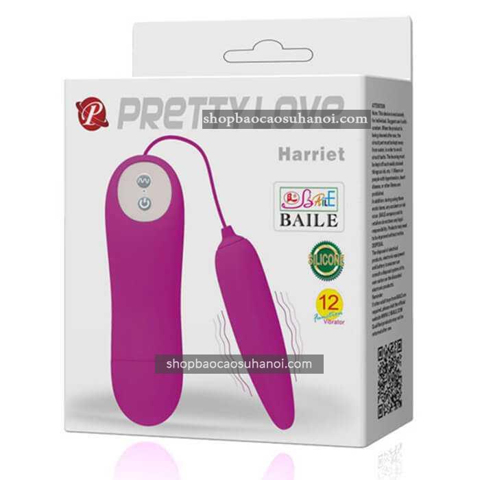 trung prettylove hanriet 1 4670 1-shopthanhtung