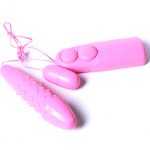 trung rung 2 dau gai noi 3 2 1 1-shopthanhtung