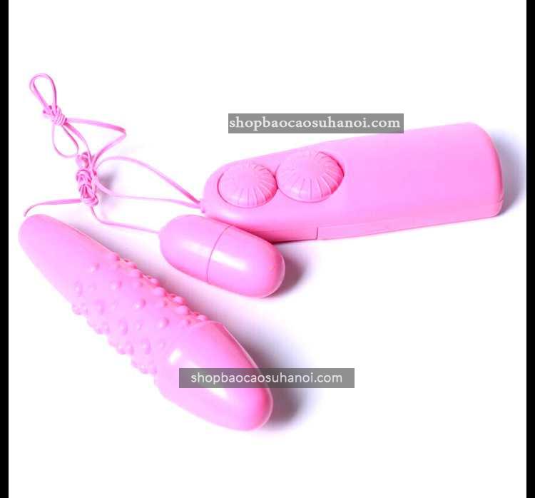 trung rung 2 dau gai noi 3 2 1 1-shopthanhtung