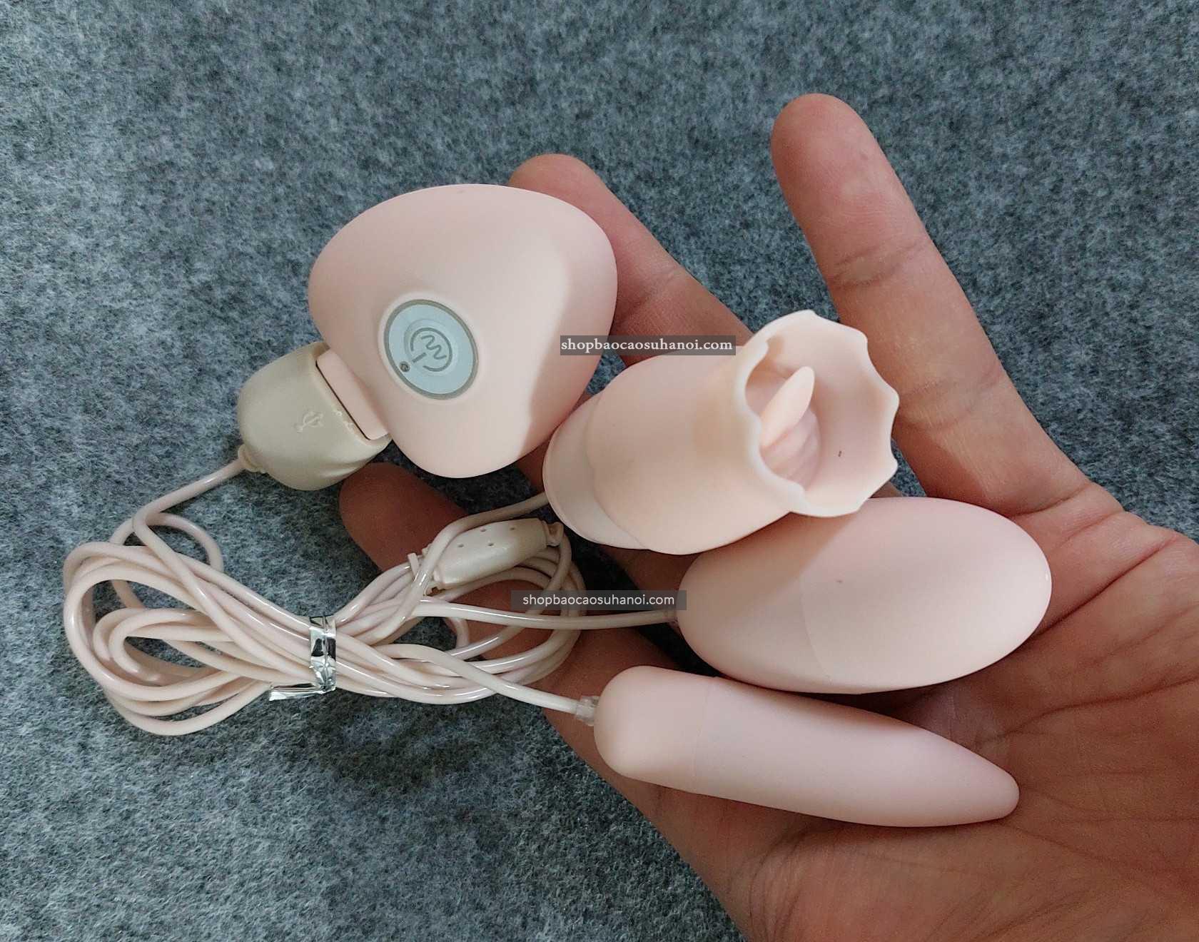 trung rung 3 dau luoi liem 1-shopthanhtung