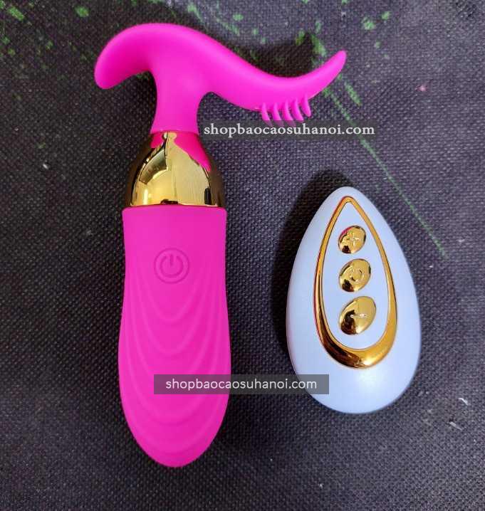 trung rung khong day 10 che do rung sieu manh SM1-shopthanhtung