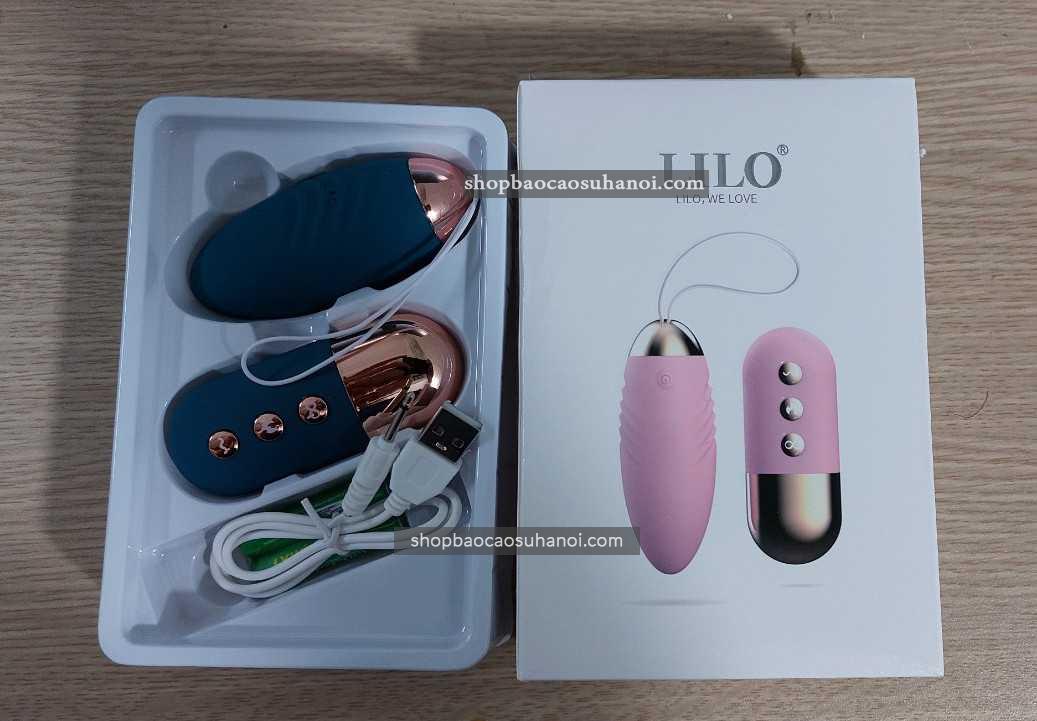 trung rung lilo 1-shopthanhtung