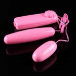 trung rung massage 2 cuc cuc manh 5 1 1-shopthanhtung