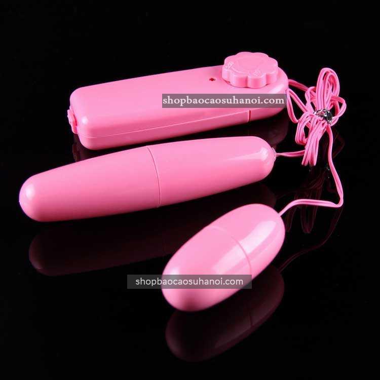 trung rung massage 2 cuc cuc manh 5 1 1-shopthanhtung