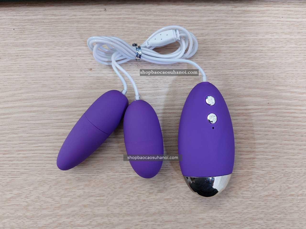 trung rung mizz zee-shopthanhtung