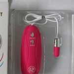 trung rung thoi son1 1-shopthanhtung