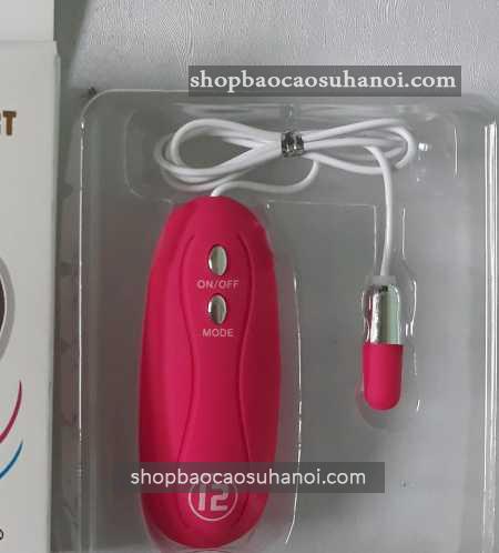 trung rung thoi son1 1-shopthanhtung