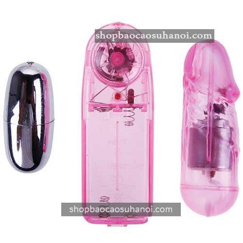 trung rung tinh yeu inox 2 1-shopthanhtung