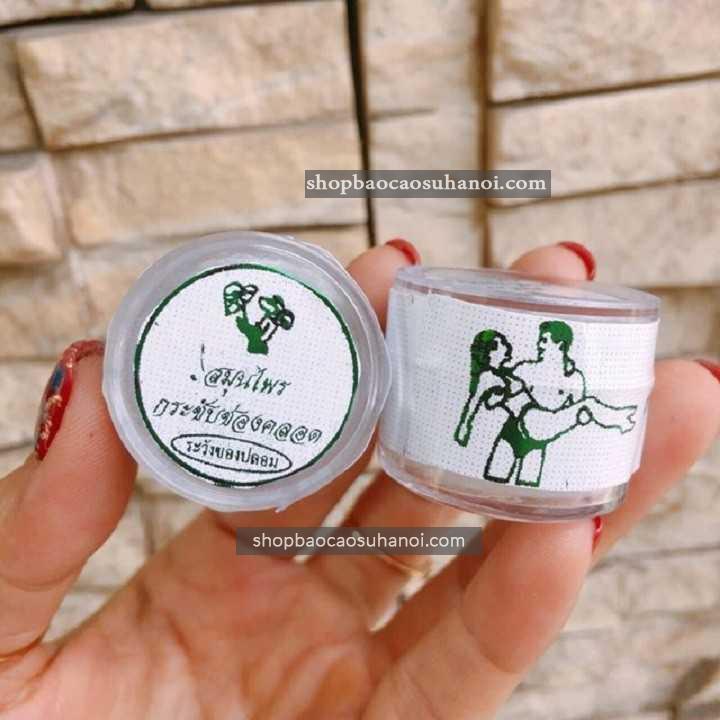 vien dat se khit vung kin thai lan hai phong 3 1-shopthanhtung