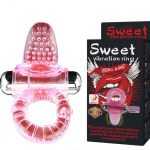 vong rung sweet 1 1-shopthanhtung