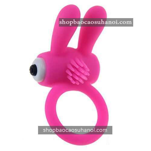 vong rung tai tho 1 1 1-shopthanhtung