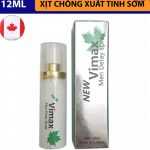 xit vimax 1 1-shopthanhtung