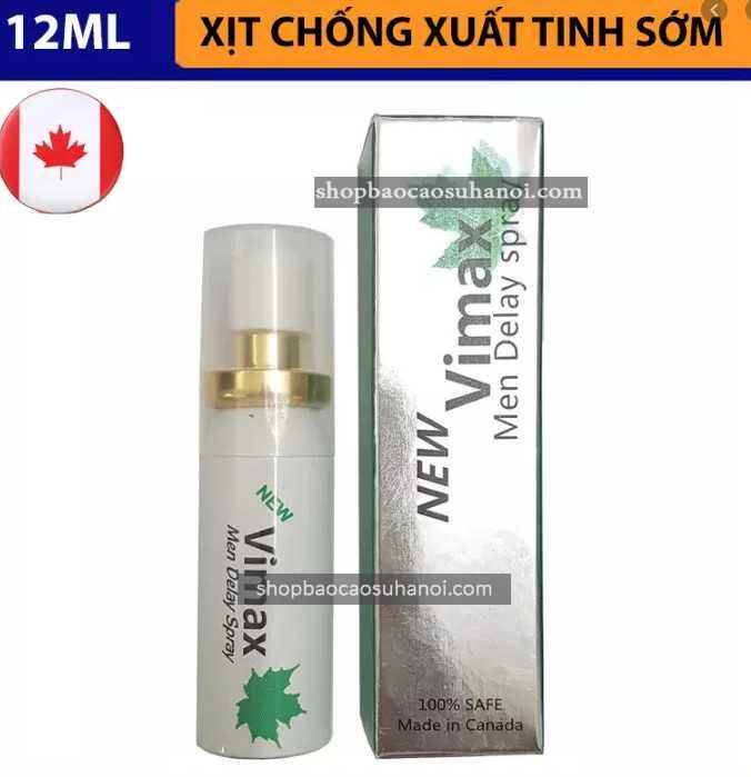 xit vimax 1 1-shopthanhtung