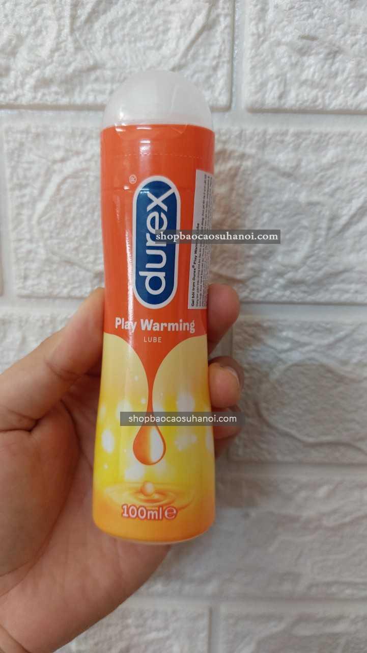 z2721297202988 d8792b36f150e0073c1490fd006ebb9c-shopthanhtung