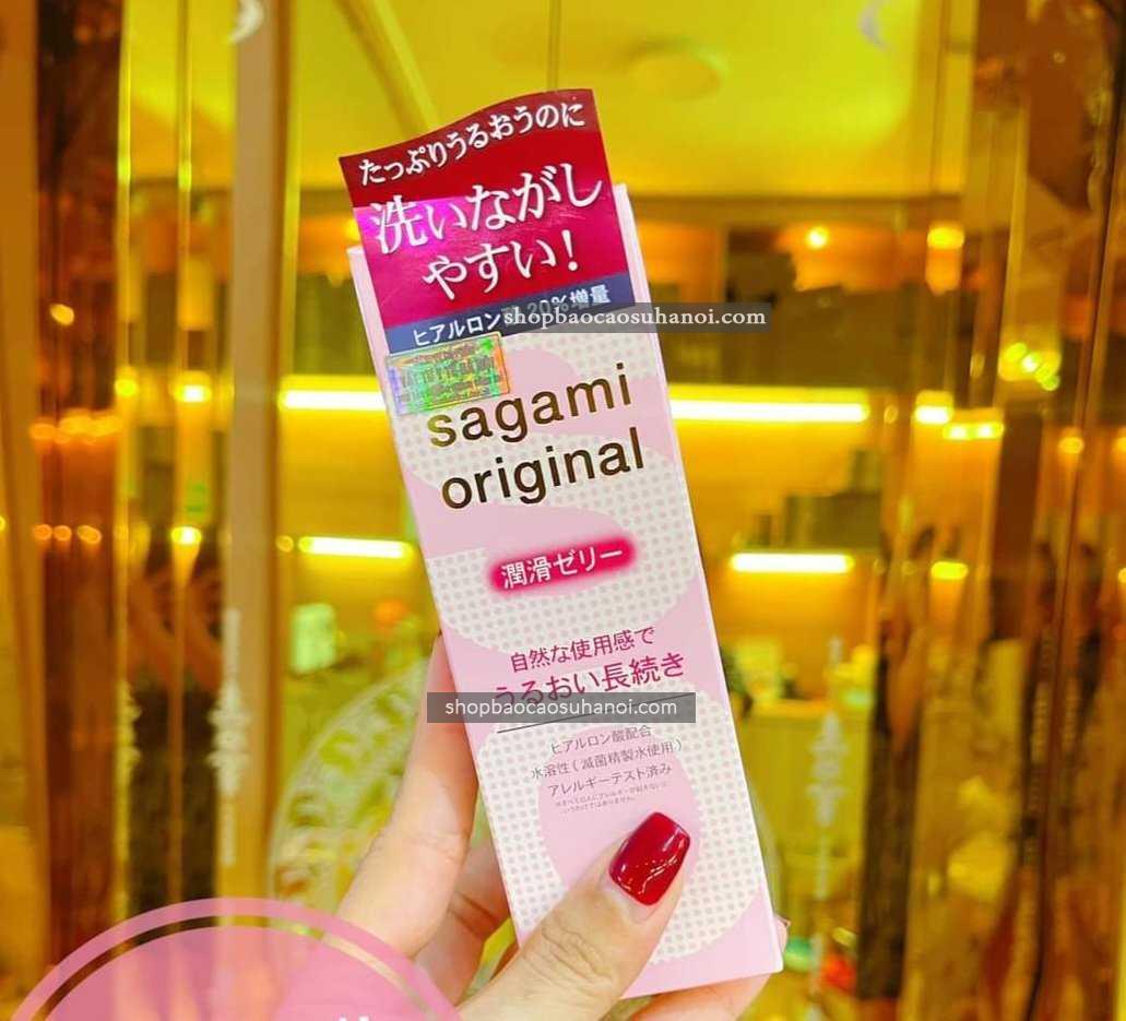 z3472435281679 9b3ce006e0c657de345c28fa9ec3131f-shopthanhtung