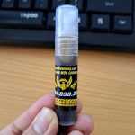 z3691027723941 aeffcaa989c44cef8c3add79880344d7-shopthanhtung