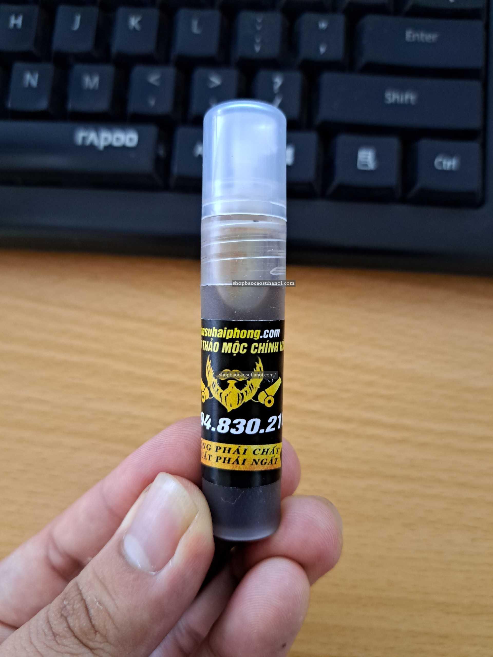 z3691027723941 aeffcaa989c44cef8c3add79880344d7-shopthanhtung