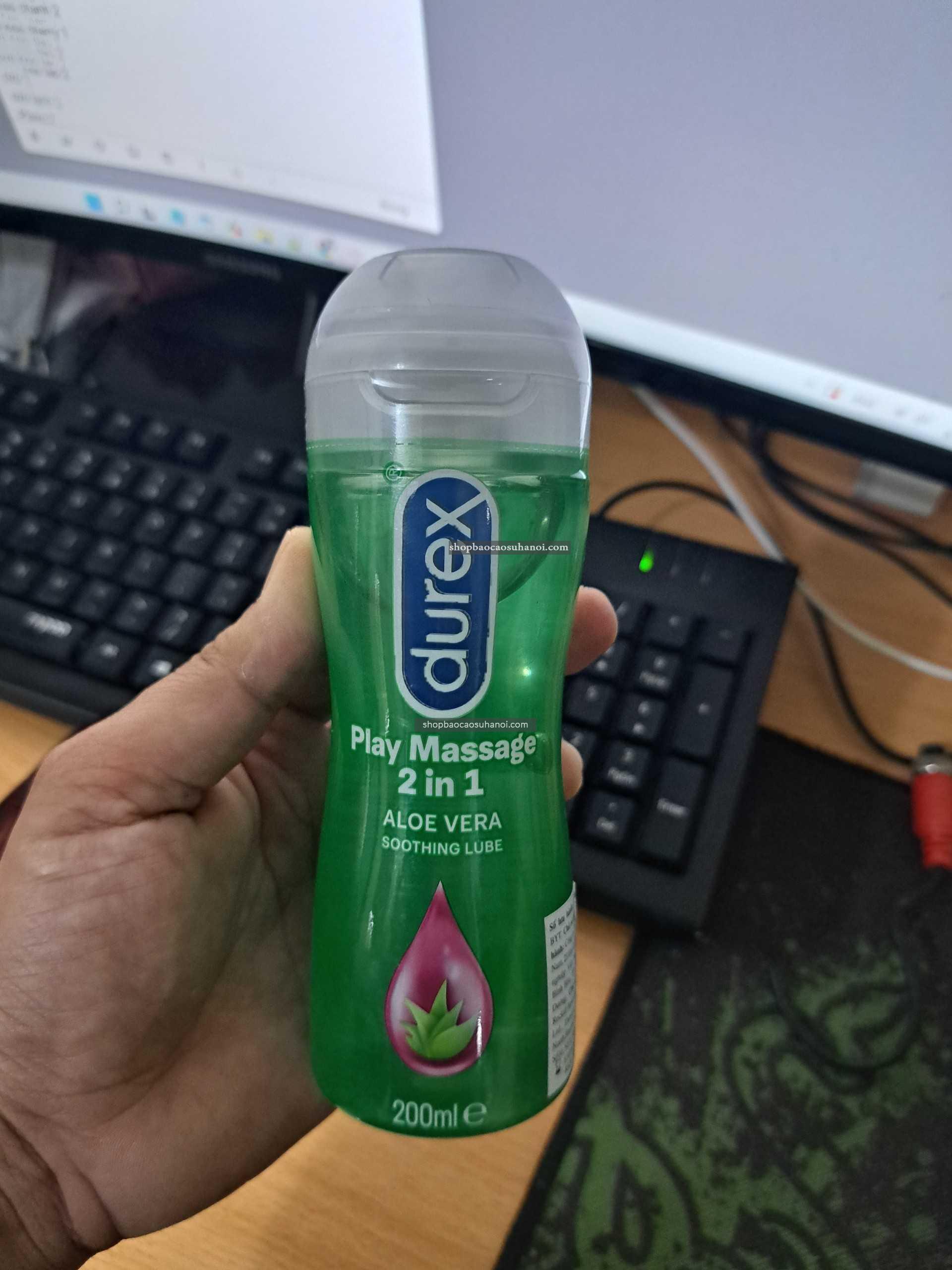 z3707498664109 679be327b2896d8fd1b89521204704f2-shopthanhtung