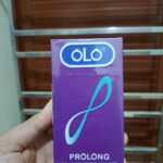 z3830577248108 8e823c5b948144bb0d749d47b013030c-shopthanhtung